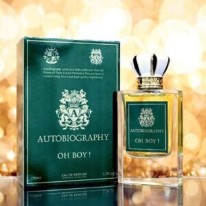 Paris-Corner-Autobiography-Oh-Boy-EDP-for-Men-50ml