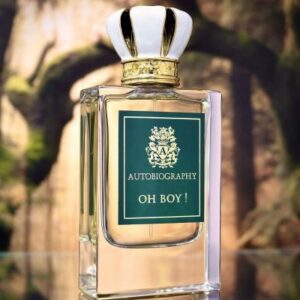 Paris-Corner-Autobiography-Oh-Boy-EDP-for-Men-Bottle