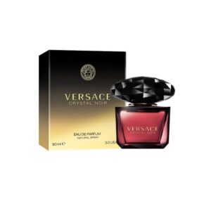 versace-crystal-noir-edp-for-women-90ml