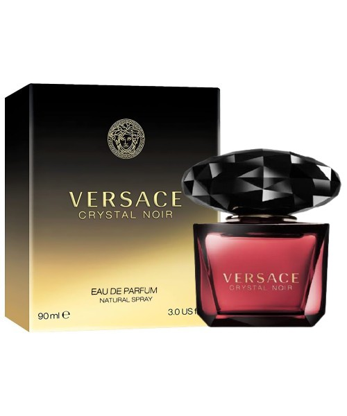 Perfume Fresh Trading CO. LLC