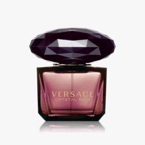 versace-crystal-noir-edp-for-women-90ml-Bottle