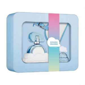 Ariana-Grande-Cloud-EDP-3-Pcs-Gift-Set-50ml-Perfume-7.5ml-Mini-LT