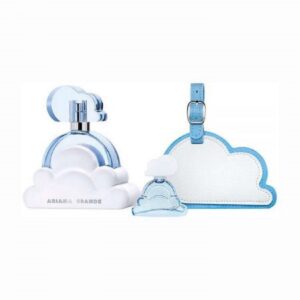 Ariana-Grande-Cloud-EDP-3-Pcs-Gift-Set-50ml-Perfume-7.5ml-Mini-LT-Bottle