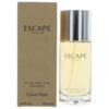 Calvin-Klein-CK-Escape-EDT-for-Men-100ml
