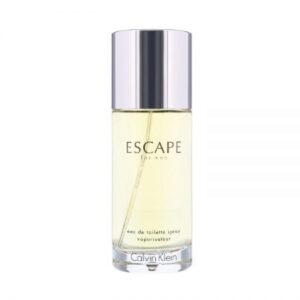 Calvin-Klein-CK-Escape-EDT-for-Men-100ml-Bottle