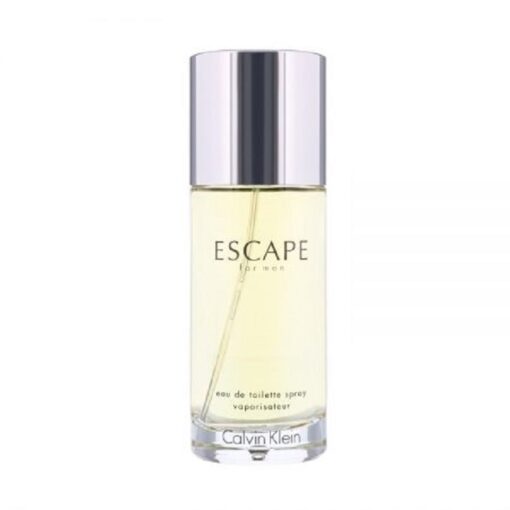 Calvin-Klein-CK-Escape-EDT-for-Men-100ml-Bottle