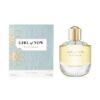 Elie-Saab-Girl-of-Now-EDP-90ml