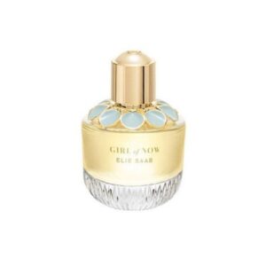 Elie-Saab-Girl-of-Now-EDP-90ml-Bottle