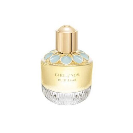 Elie-Saab-Girl-of-Now-EDP-90ml-Bottle