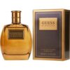 Guess-Marciano-EDT-for-Men-100ml