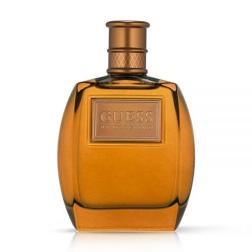 Guess-Marciano-EDT-for-Men-100ml-Bottle