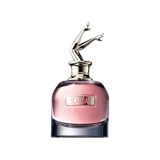 Jean-Paul-Gaultier-JPG-Scandal-EDP-for-Women-80ml-Bottle