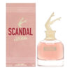 Jean-Paul-Gaultier-JPG-Scandal-EDP-for-Women-80ml