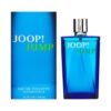 Joop-Jump-EDT-for-Men-100ml