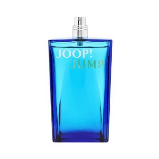 Joop-Jump-EDT-for-Men-Bottle-100ml