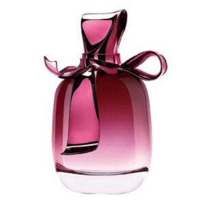 Nina-Ricci-Ricci-EDP-for-Women-80ml-Bottle
