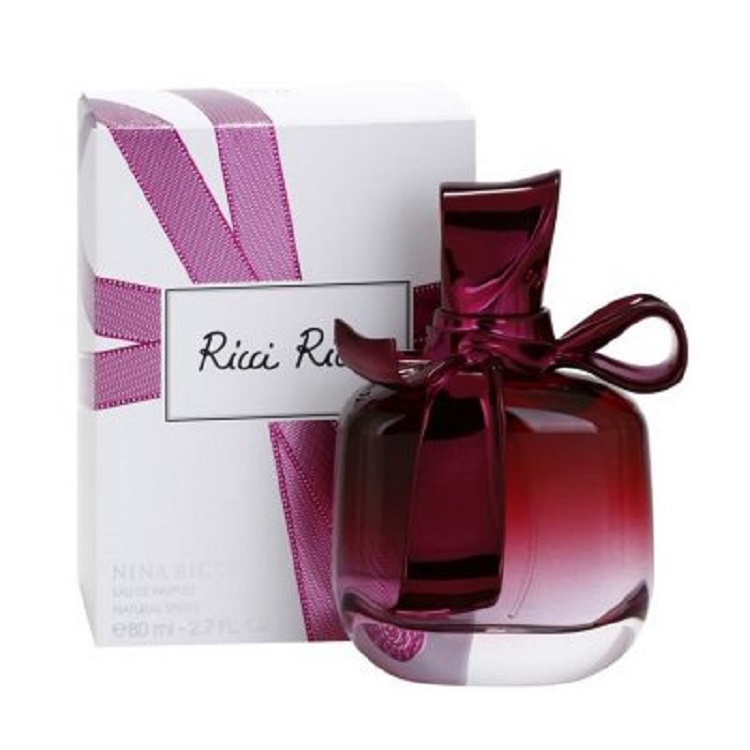 Nina-Ricci-Ricci-EDP-for-Women-80ml