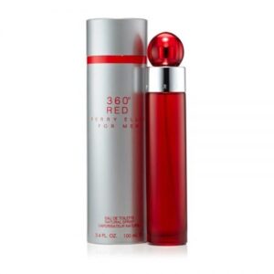 Perry-Ellis-360-Red-EDT-for-Men-100ml