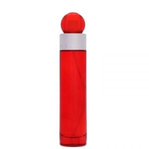 Perry-Ellis-360-Red-EDT-for-Men-100ml-Bottle