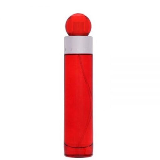 Perry-Ellis-360-Red-EDT-for-Men-100ml-Bottle
