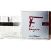 Salvatore-Ferragamo-F-EDT-for-Men-100ml