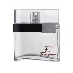Salvatore-Ferragamo-F-EDT-for-Men-100ml-Bottle