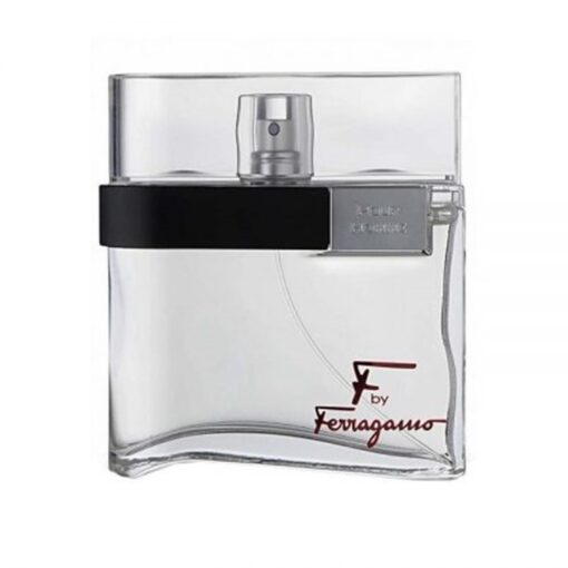 Salvatore-Ferragamo-F-EDT-for-Men-100ml-Bottle