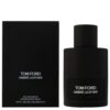 Tom-Ford-Ombre-Leather-EDP-for-Men-100ml