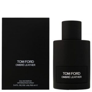 Tom-Ford-Ombre-Leather-EDP-for-Men-100ml