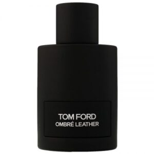 Tom-Ford-Ombre-Leather-EDP-for-Men-100ml-Bottle