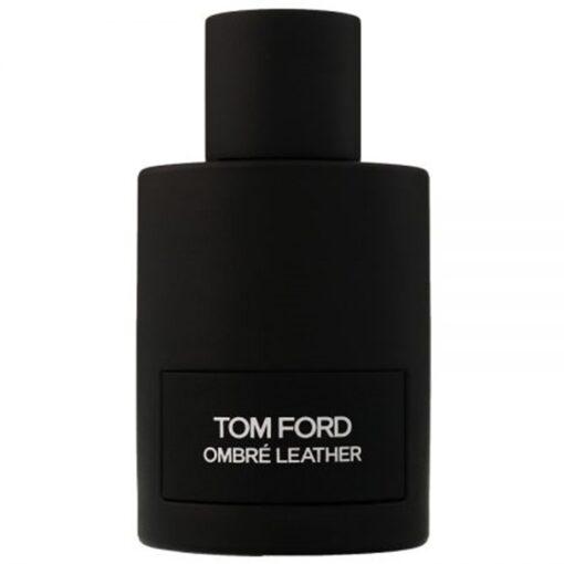 Tom-Ford-Ombre-Leather-EDP-for-Men-100ml-Bottle