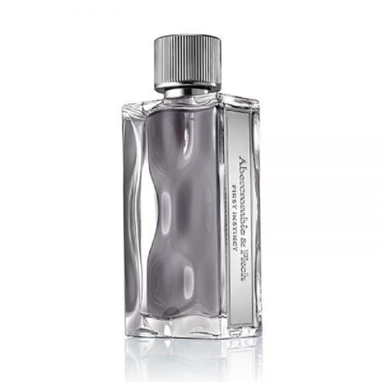 Perfume Fresh Trading CO. LLC