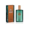 Aspen-Eau-de-Cologne-for-Men-118ml.