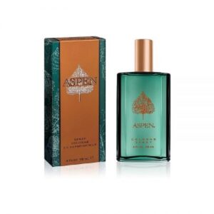 Aspen-Eau-de-Cologne-for-Men-118ml.