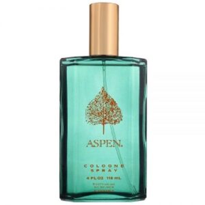 Aspen-Eau-de-Cologne-for-Men-118ml-Bottle