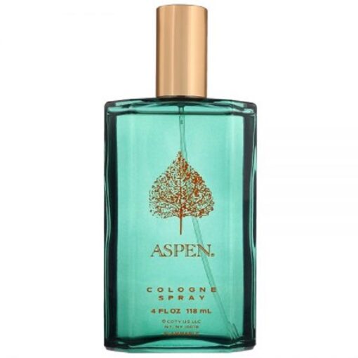 Aspen-Eau-de-Cologne-for-Men-118ml-Bottle