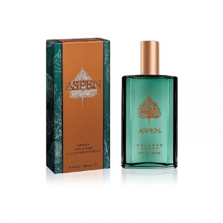 Aspen-Eau-de-Cologne-for-Men-118ml.
