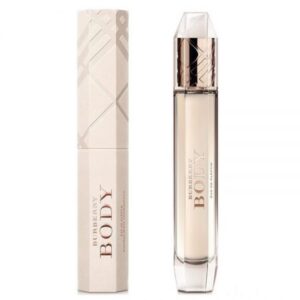 Burberry-Body-EDP-for-Women-85ml