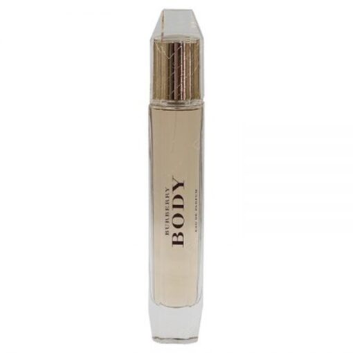 Burberry-Body-EDP-for-Women-85ml-Bottle