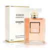 Chanel-Coco-Mademoiselle-EDP-for-Women-100ml