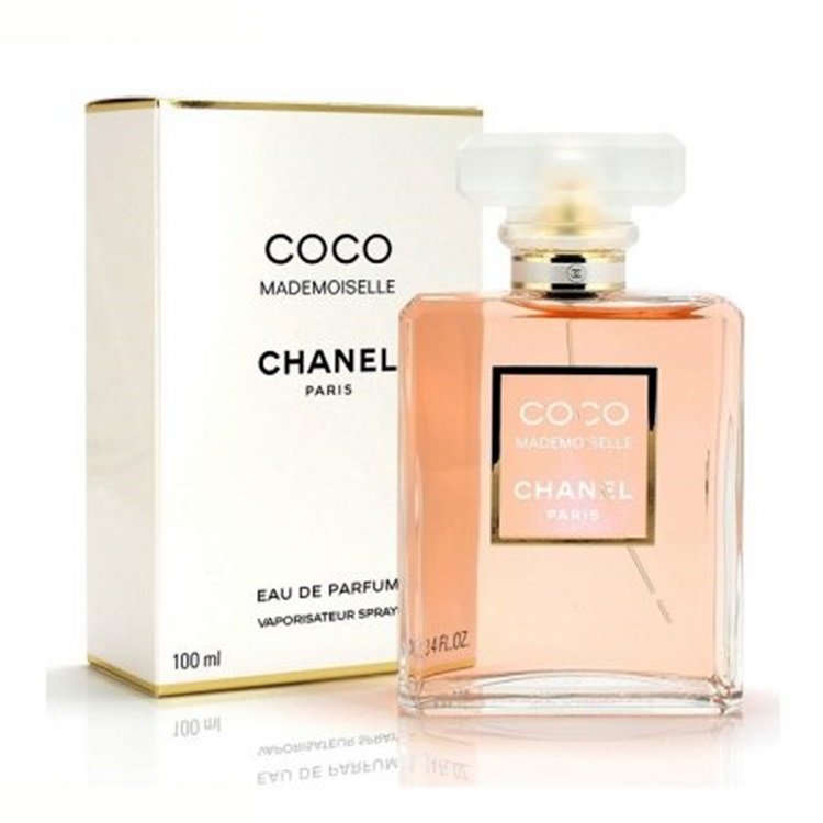 Chanel-Coco-Mademoiselle-EDP-for-Women-100ml