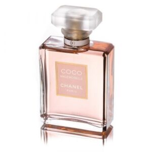 Chanel-Coco-Mademoiselle-EDP-for-Women-100ml-Bottle