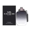 Coach-New-York-for-Men-EDT-100ml