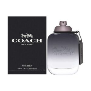 Coach-New-York-for-Men-EDT-100ml