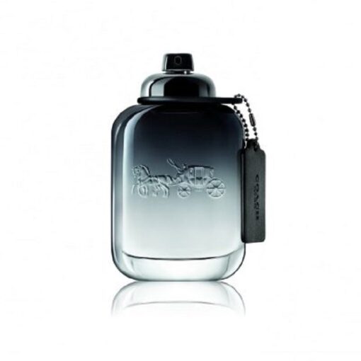 Coach-New-York-for-Men-EDT-100ml-Bottle