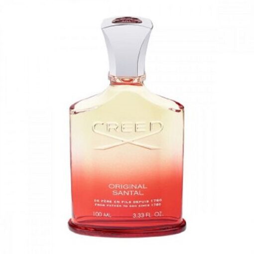 Creed-Original-Santal-EDP-for-Men-100ml-Bottle