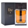 Dior-Homme-Parfum-for-Men-100ml