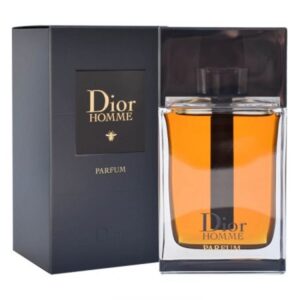 Dior-Homme-Parfum-for-Men-100ml