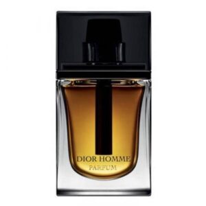 Dior-Homme-Parfum-for-Men-100ml-Bottle