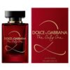 Dolce-&-Gabbana-(D&G)-The-Only-One-2-EDP-for-Women-100ml